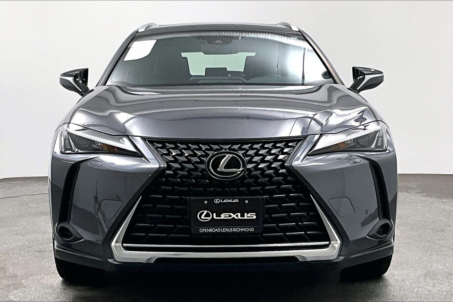 lexus ux 250h 2024 JTHL9JBH9R2072729 image lexus ux 250h 2024 JTHL9JBH9R2072729 image